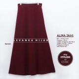 RPb-003 ALINA Skirt
